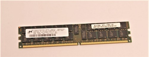 Sun 371 1764 2gb 2rx4 - sun,