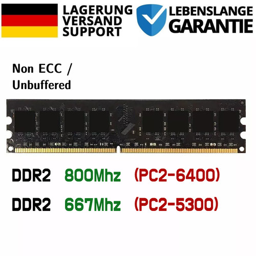 Arbeitsspeicher desktop - arbeitsspeicher, pc