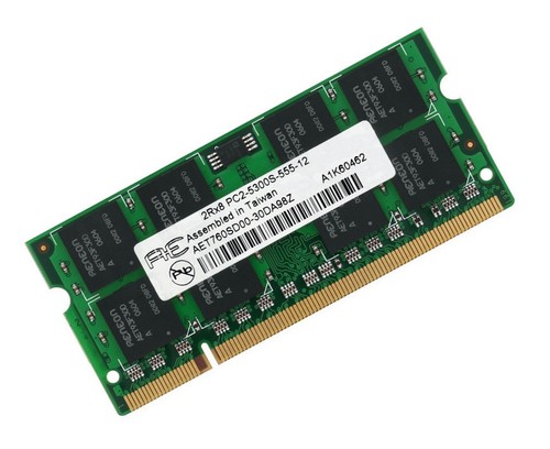 2gb notebook netbook - 2gb,
