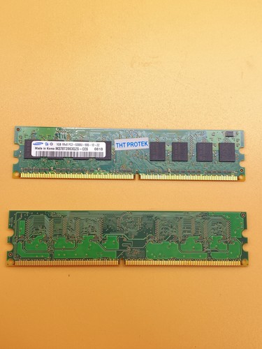 2gb arbeitsspeicher - 2gb,