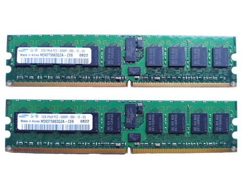 4gb ram kit - 4gb,