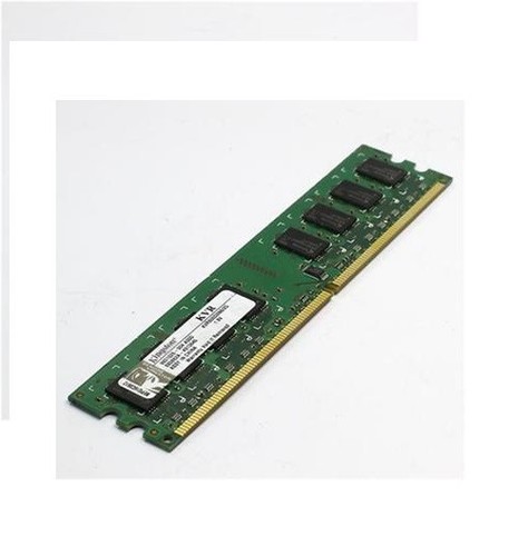 Kingston 2gb 2048mb - kingston, ram