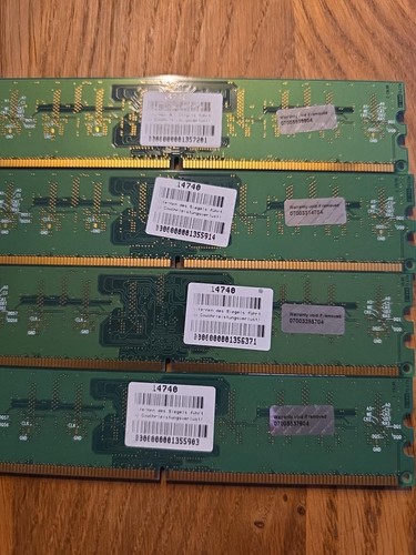 512mb ddr2 ram - 512mb,