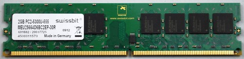 Swissbit meu25664d6bc2ep 30r - swissbit, meu25664d6bc2ep-30r