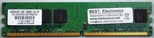 Best electronics - best,
