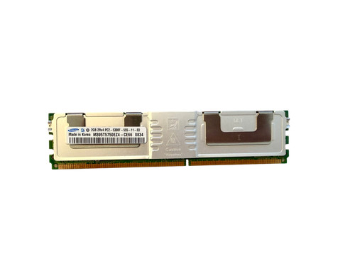 Samsung 2gb 2rx4 - samsung,