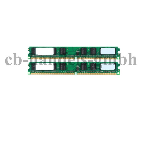 Pc2 5300p 667 mhz - 8, pc2-5300p
