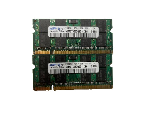 Mal samsung m470t5663qz3 ce6 - mal, m470t5663qz3-ce6