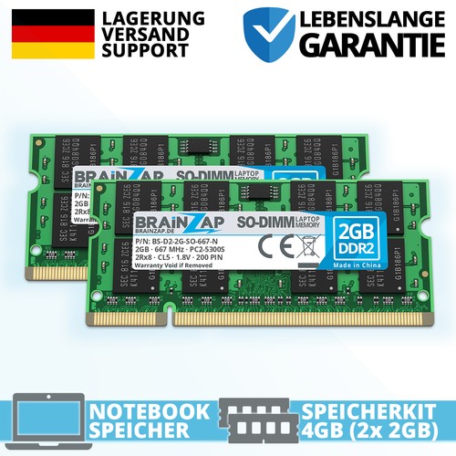 4gb ddr2 ram dimm pc2 - 4gb,