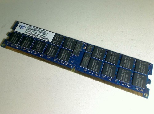 2gb ddr2 arbeitsspeicher ram - 2gb,