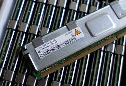2gb 8gb ram - 2gb,