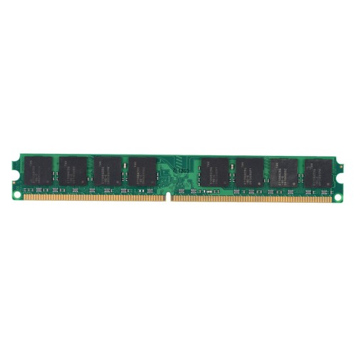 Ddr2 667 mhz - ddr2, pc2