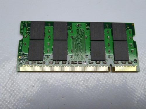 2gb ddr2 5300s - ddr2, 5300s/667mhz