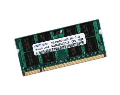 2gb samsung netbook notebook - samsung,