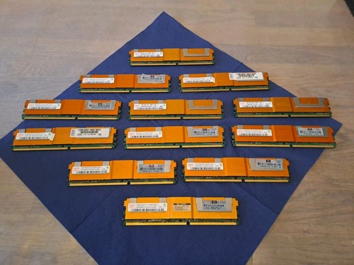 Hynix ram riegel - ram-riegel, 2rx4