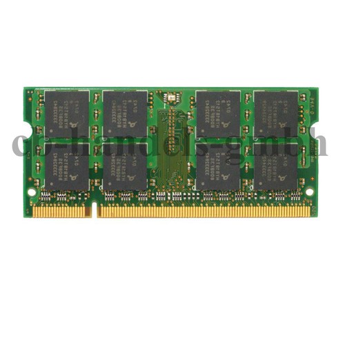 256mb 512mb 1gb 2gb notebook - 1gb,