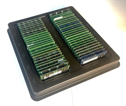 Notebook speicher ram - speicher, pc2