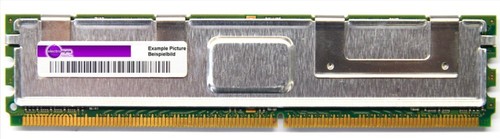 2gb hynix ddr2 ram pc2 - hynix,