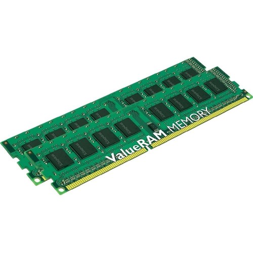 2gb 4gb ram pc speicher - 4gb,