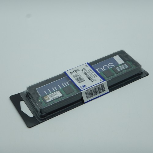 Kingston valueram dimm gb - 2,