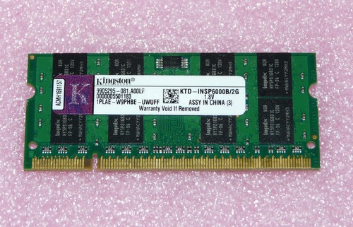 2gb ddr2 ram 667mhz pc2 - 2gb,