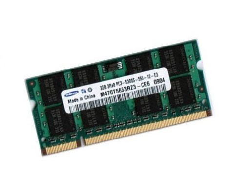 2gb samsung notebook - 2gb, /