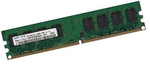 2gb original samsung - samsung, ram