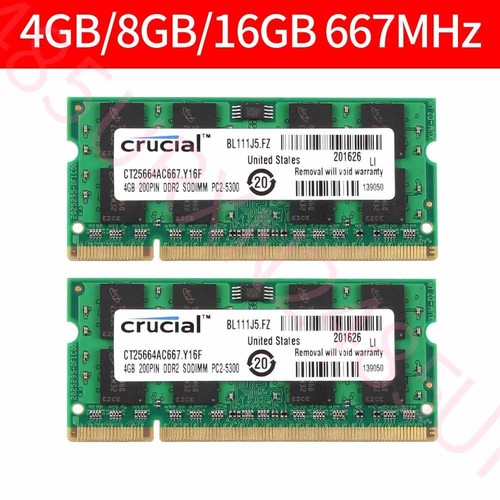 8gb 4gb 2gb pc2 - 4gb, pc2-5300s